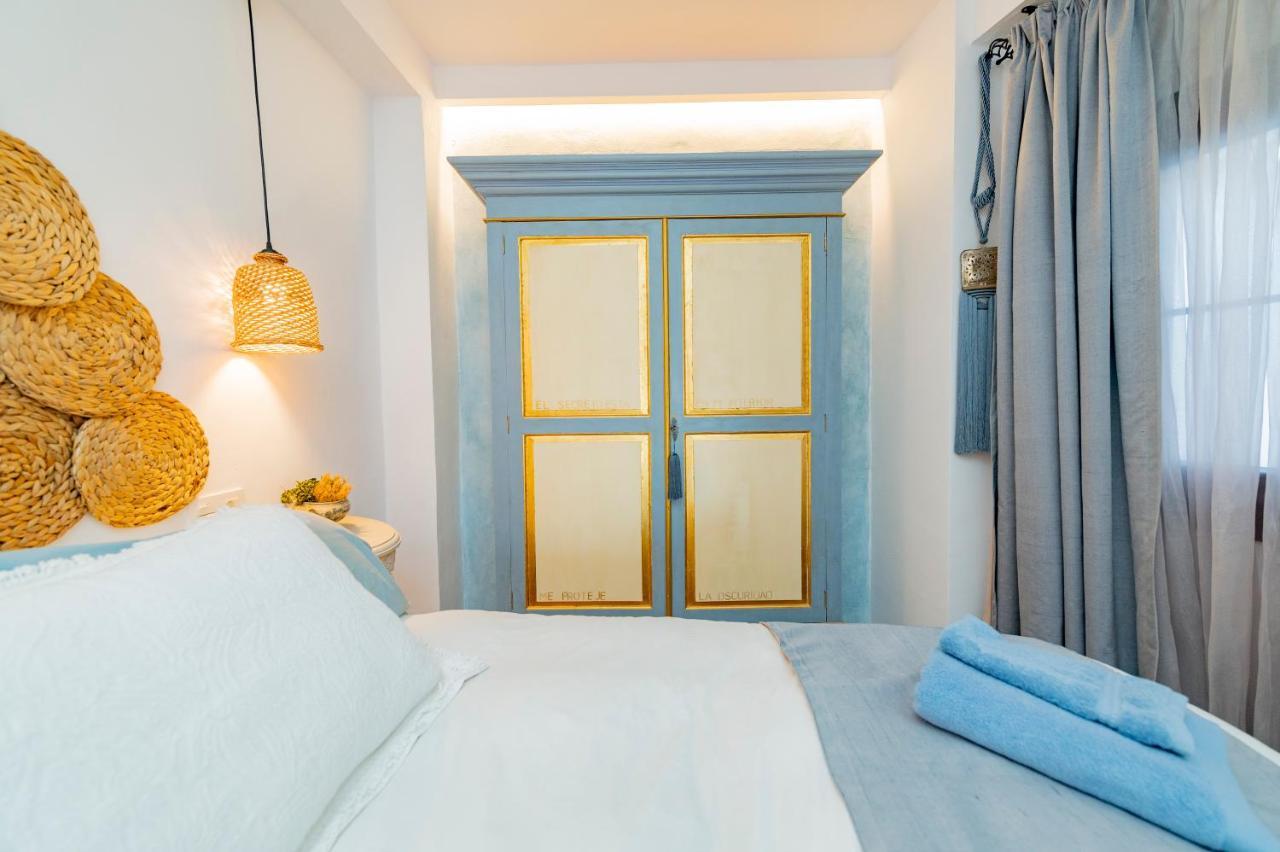 Casa Remotti