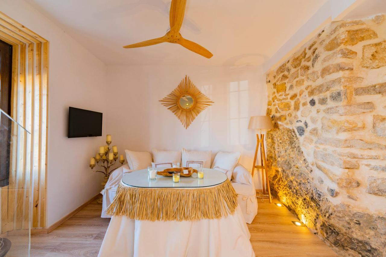 Casa Remotti Vakantiehuis *