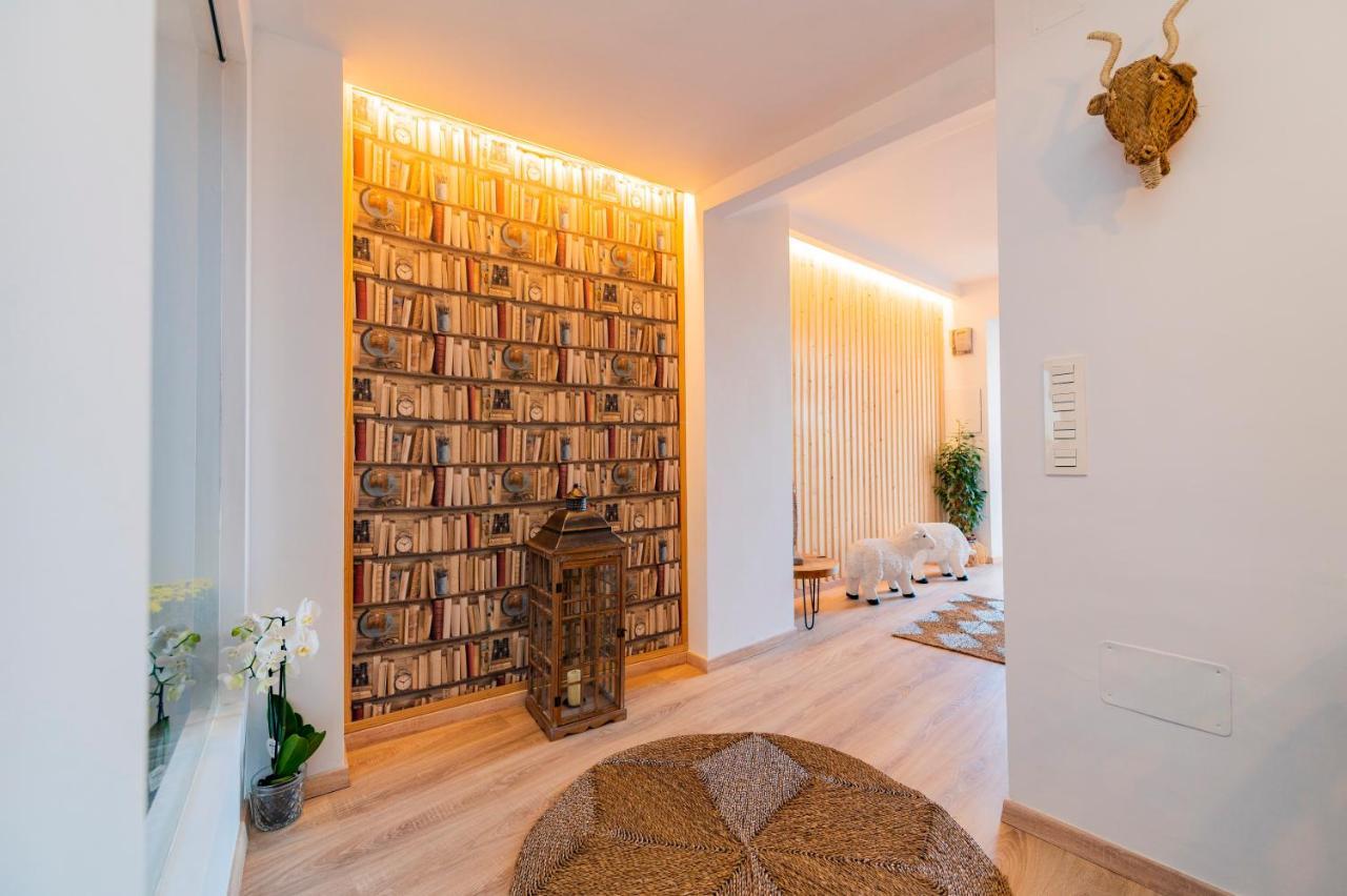 Casa Remotti *