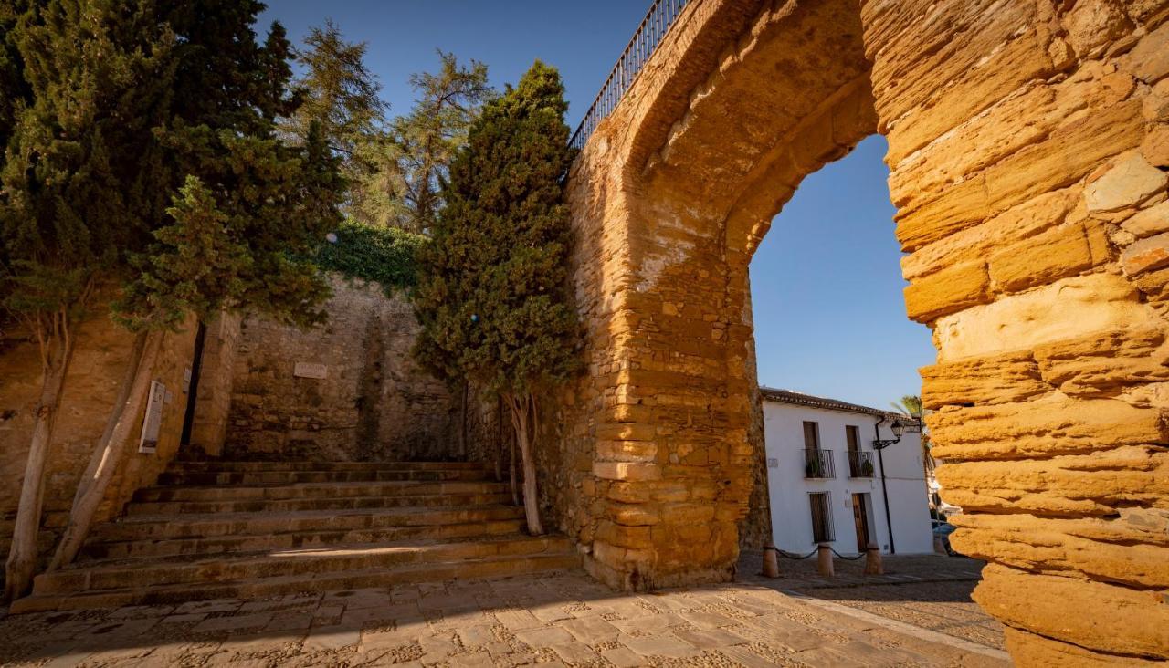 Casa Remotti Holiday home *