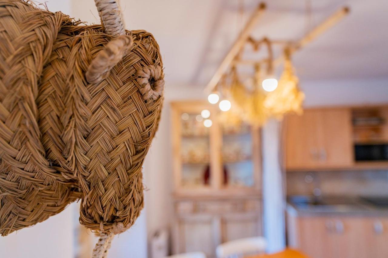 Holiday home Casa Remotti Antequera